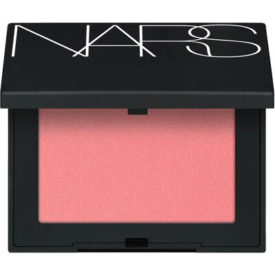 NARS Orgasm Edge Fard - Rezistent, Mătăsos, Culoare intensă NARS Orgasm Edge Fard - Rezistent, Mătăsos, Culoare intensă