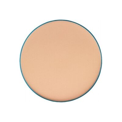 Artdeco Machiaj pudră (Sun Protection Powder Foundation SPF 50 Wet & Dry) 9,5 g 95 - Reumplere Artdeco Machiaj pudră (Sun Protection Powder Foundation SPF 50 Wet & Dry) 9,5 g 95 - Reumplere