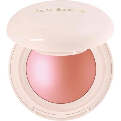 Rare Beauty - Soft Pinch Luminous Powder Blush - Hope - Ruj Pudrowy - Tip Produs Rare Beauty - Soft Pinch Luminous Powder Blush - Hope - Ruj Pudrowy - Tip Produs