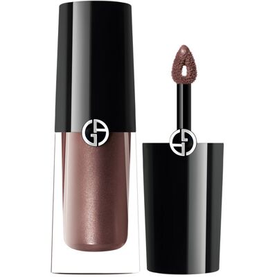 Umbra de ochi lichidă Giorgio Armani Eye Tint - Vivid, Durabilă, Multi-funcție Umbra de ochi lichidă Giorgio Armani Eye Tint - Vivid, Durabilă, Multi-funcție