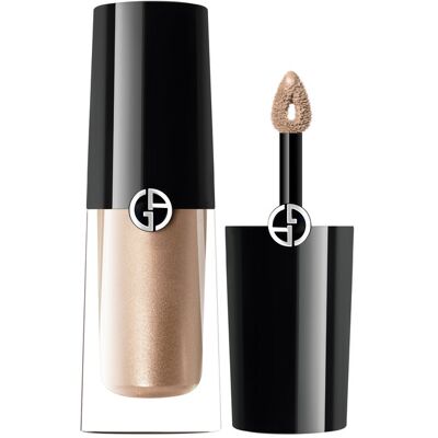 Giorgio Armani Farduri lichide pentru ochi Eye Tint (Liquid Eyeshadow) 3,9 ml 12 Shell Giorgio Armani Farduri lichide pentru ochi Eye Tint (Liquid Eyeshadow) 3,9 ml 12 Shell