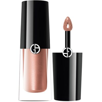 Giorgio Armani Farduri lichide pentru ochi Eye Tint (Liquid Eyeshadow) 3,9 ml 44 Giorgio Armani Farduri lichide pentru ochi Eye Tint (Liquid Eyeshadow) 3,9 ml 44