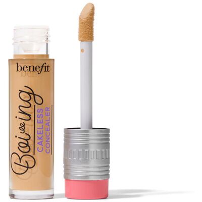 Benefit Benefit Boi-ing High Coverage Concealer - Nuance 8 - 5ml Benefit Benefit Boi-ing High Coverage Concealer - Nuance 8 - 5ml