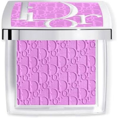 Dior Fard de obraz Rosy Glow (Blush) 4,4 g 063 Pink Lilac Dior Fard de obraz Rosy Glow (Blush) 4,4 g 063 Pink Lilac