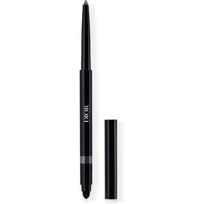 Christian Dior Dior Diorshow 24H Stylo Waterproof Eyeliner - Creion de ochi Christian Dior Dior Diorshow 24H Stylo Waterproof Eyeliner - Creion de ochi
