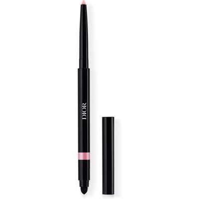 Dior Creion pentru ochi rezistent la apă Diorshow (Stylo) 0,3 g Pearly Pink Dior Creion pentru ochi rezistent la apă Diorshow (Stylo) 0,3 g Pearly Pink