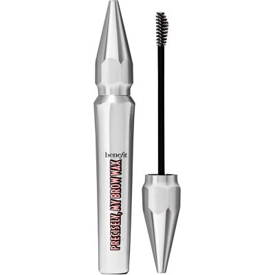 Benefit Benefit Precisely My Brow Wax - Alb - Ceară pentru sprâncene Benefit Benefit Precisely My Brow Wax - Alb - Ceară pentru sprâncene