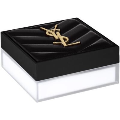 Yves Saint Laurent Pudră pulbere All Hours Hyper (Loose Powder) 10 g 1 Yves Saint Laurent Pudră pulbere All Hours Hyper (Loose Powder) 10 g 1