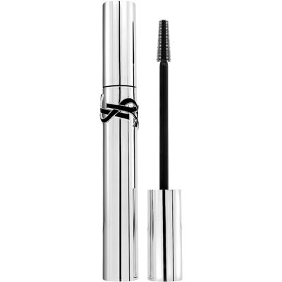 Yves Saint Laurent Mascara pentru alungire Lash Latex Mascara 9 ml Black Yves Saint Laurent Mascara pentru alungire Lash Latex Mascara 9 ml Black