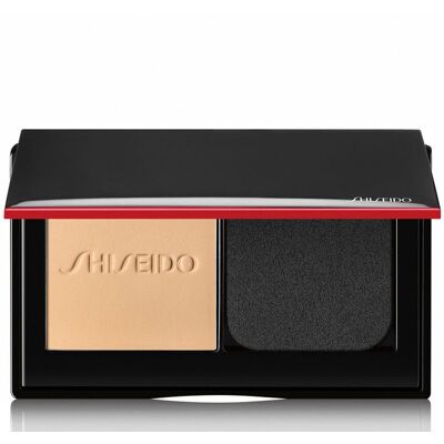 Shiseido Brand Model 240 Cuarț Pudră Fond de ten - Pudră Fond de ten Shiseido Brand Model 240 Cuarț Pudră Fond de ten - Pudră Fond de ten