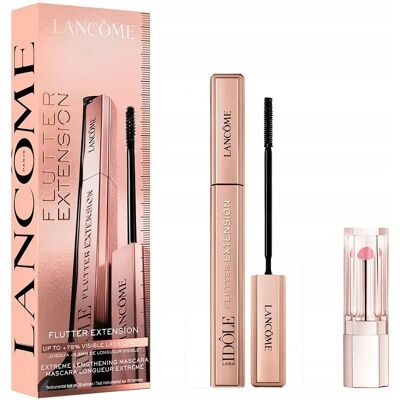 Lancôme Set cadou Lash Idôle Flutter Set Lancôme Set cadou Lash Idôle Flutter Set