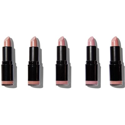 Revolution PRO Ruj Mat Nude - Ruj Revolution PRO Ruj Mat Nude - Ruj