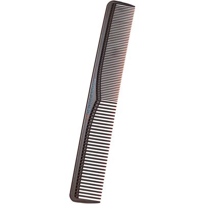 Moroccanoil Tools Model 7 CC-1 Pieptene pentru păr - Pieptene Moroccanoil Tools Model 7 CC-1 Pieptene pentru păr - Pieptene