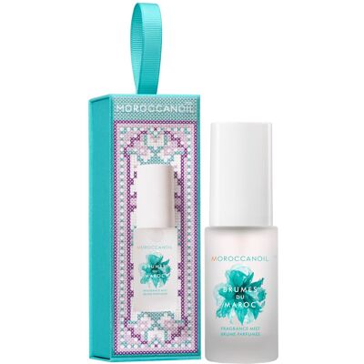 Moroccanoil Spray parfumat Brumes du Maroc Fragrance Mist 30 ml Moroccanoil Spray parfumat Brumes du Maroc Fragrance Mist 30 ml