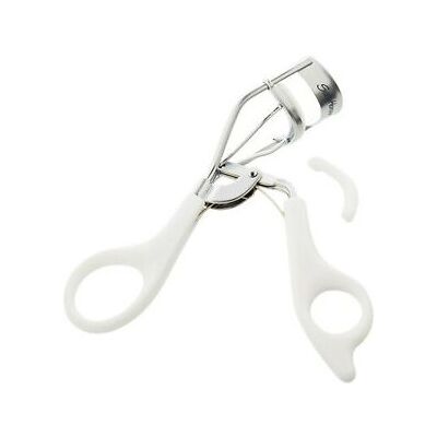 Sally Hansen Ondulator pentru gene Sexy Lash Sally Hansen Ondulator pentru gene Sexy Lash
