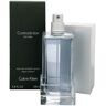 Calvin Klein Contradiction For Men - EDT 100 ml