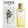 Loewe Aire Fantasia - EDT 100 ml