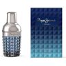 Pepe jeans Pepe Jeans For Him - EDT 30 ml