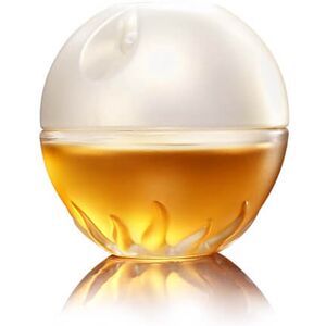 Avon Incandessence Eau de Parfum - Eau de Parfum Avon Incandessence Eau de Parfum - Eau de Parfum