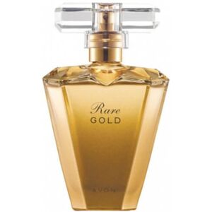 Apă de parfum Rare Gold de Avon - Apă de parfum Apă de parfum Rare Gold de Avon - Apă de parfum