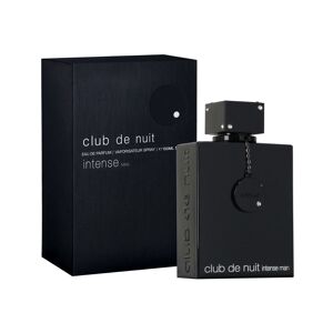 Armaf Club De Nuit Intense Man Apă de parfum 200 ml