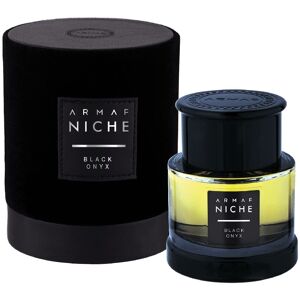 Armaf Black Onyx Eau de Parfum (90ml) Armaf Black Onyx Eau de Parfum (90ml)