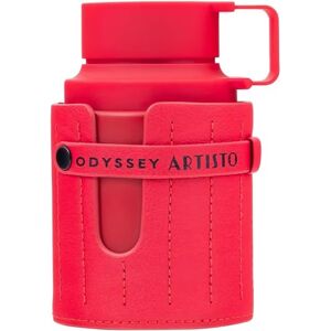 Armaf Odyssey Artisto - EDP 100 ml Armaf Odyssey Artisto - EDP 100 ml