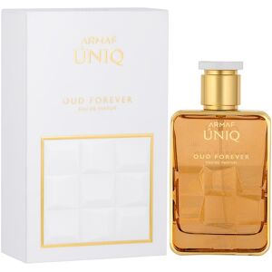 Armaf Armaf Úniq Oud Forever - EDP 100 ml Armaf Armaf Úniq Oud Forever - EDP 100 ml