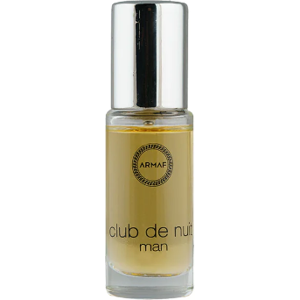 Armaf Club de nuit Man Eau de Parfum - 10ml Armaf Club de nuit Man Eau de Parfum - 10ml