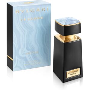 Bvlgari Amunae - EDP 125 ml Bvlgari Amunae - EDP 125 ml