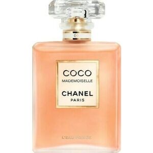 Chanel Coco Mademoiselle L`Eau Privée - EDP 100 ml Chanel Coco Mademoiselle L`Eau Privée - EDP 100 ml