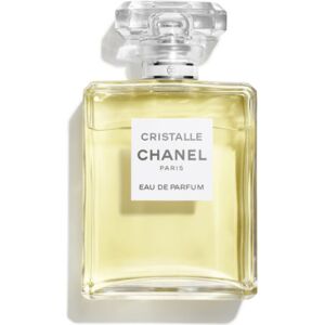 Chanel Cristalle - EDP (2023) 100 ml Chanel Cristalle - EDP (2023) 100 ml
