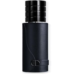 Dior Sauvage The Wild - EDP (ediție limitată) 30 ml Dior Sauvage The Wild - EDP (ediție limitată) 30 ml