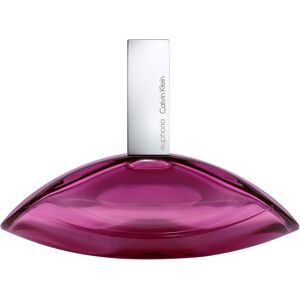 Calvin Klein Euphoria - Parfum - 30ml Calvin Klein Euphoria - Parfum - 30ml