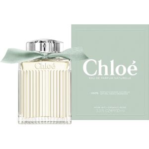 Chloé Rose Naturelle - EDP 50 ml Chloé Rose Naturelle - EDP 50 ml
