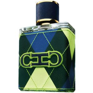 Carolina Herrera CH Men Swing - EDP 100 ml Carolina Herrera CH Men Swing - EDP 100 ml