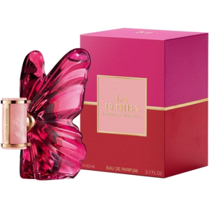 Carolina Herrera La Bomba - EDP 80 ml Carolina Herrera La Bomba - EDP 80 ml