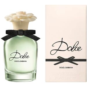 Dolce & Gabbana Dolce - EDP 150 ml Dolce & Gabbana Dolce - EDP 150 ml
