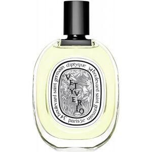 Diptyque Vetyverio Eau de Toilette - 50ml Diptyque Vetyverio Eau de Toilette - 50ml