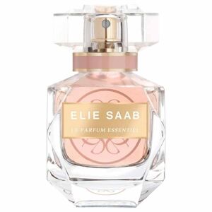 Elie Saab Le Parfum Essentiel - EDP 30 ml