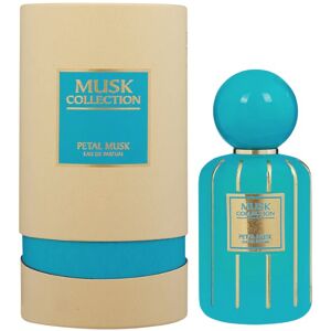 Flavia Petal Musk - EDP 100 ml Flavia Petal Musk - EDP 100 ml