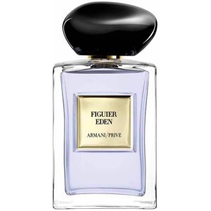 Giorgio Armani Figuier Eden - EDT 100 ml Giorgio Armani Figuier Eden - EDT 100 ml
