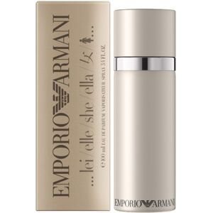 Giorgio Armani Emporio She - EDP 100 ml Giorgio Armani Emporio She - EDP 100 ml