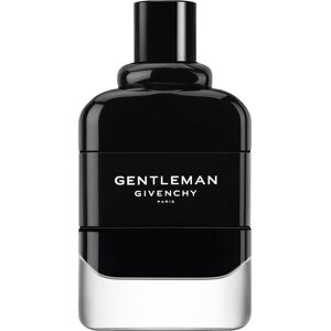 Givenchy Gentleman - EDP 60 ml