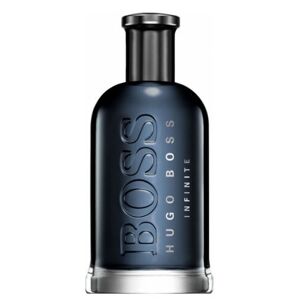 Hugo Boss Boss Bottled Infinite - EDP 50 ml