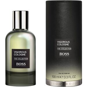 Hugo Boss Vigorous Cologne Eau de Parfum - Bărbați Hugo Boss Vigorous Cologne Eau de Parfum - Bărbați
