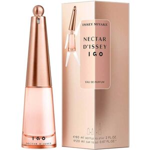 Issey Miyake Nectar D’Issey IGO - Parfum EDP Issey Miyake Nectar D’Issey IGO - Parfum EDP