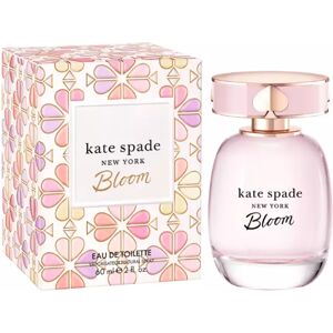 Kate Spade Kate Spade New York Bloom - EDT 60 ml Kate Spade Kate Spade New York Bloom - EDT 60 ml