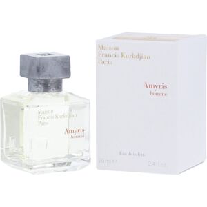 Maison Francis Kurkdjian Amyris Homme Eau De Toilette - Lemn, Mandarină, Cafea Maison Francis Kurkdjian Amyris Homme Eau De Toilette - Lemn, Mandarină, Cafea