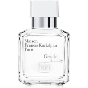 Maison Francis Kurkdjian Gentle Fluidity Silver - Eau de Parfum Maison Francis Kurkdjian Gentle Fluidity Silver - Eau de Parfum